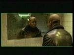 Clip Rohff  - Miroir miroir